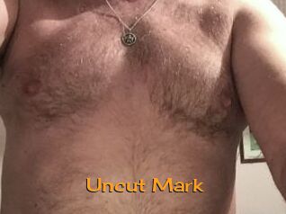 Uncut_Mark