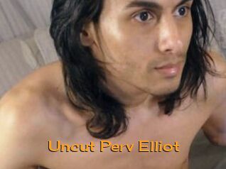 Uncut_Perv_Elliot