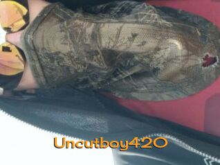 Uncutboy420