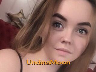 UndinaMoon