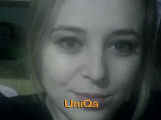 UniQa