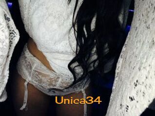 Unica34