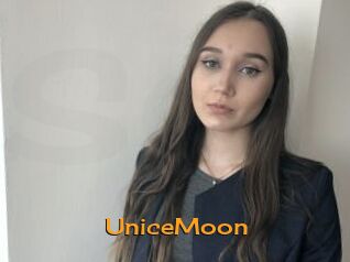 UniceMoon