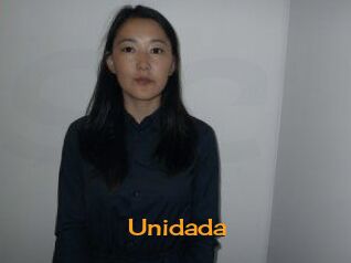 Unidada