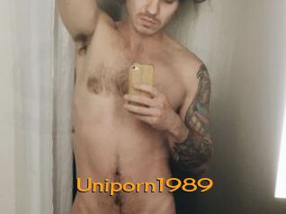 Uniporn1989