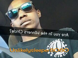 Unlikelysleeper8080