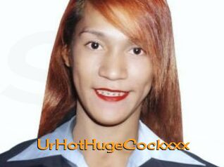 UrHotHugeCockxxx