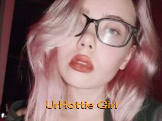 UrHottie_Girl