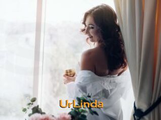 UrLinda