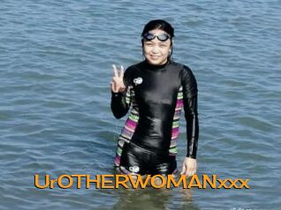 UrOTHERWOMANxxx