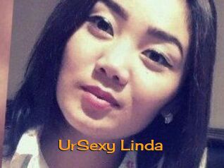UrSexy_Linda_