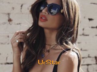 UrStar