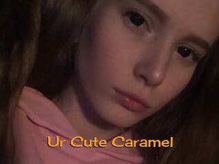 Ur_Cute_Caramel