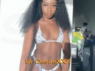 Ur_DesireXXX