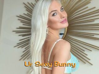 Ur_Sexy_Bunny