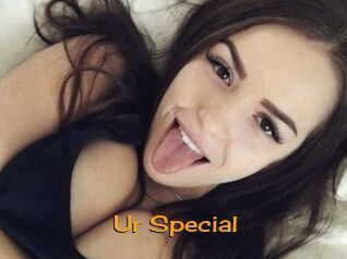 Ur_Special