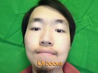 Urixxxa