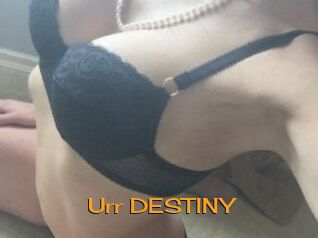 Urr_DESTINY