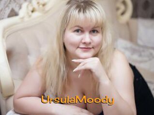UrsulaMoody