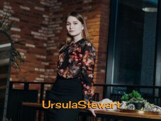 UrsulaStewart