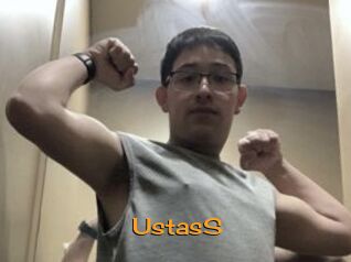 UstasS