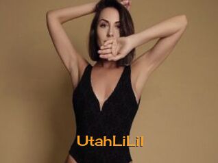 UtahLiLil