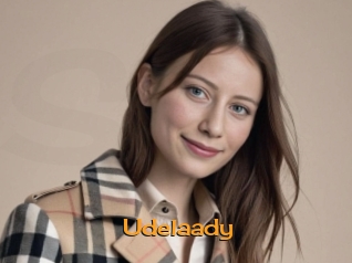 Udelaady
