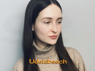 udelabeech Sortez Couvert