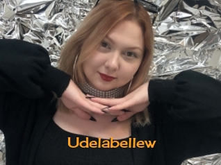 Udelabellew
