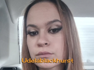 Udelablackhurst