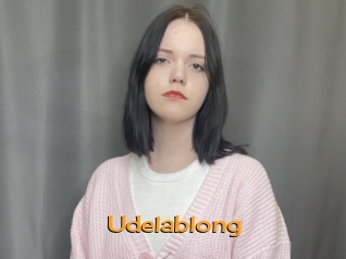 Udelablong