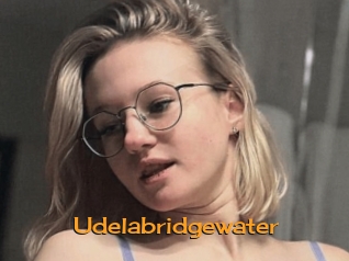 Udelabridgewater