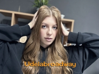Udelabroadway