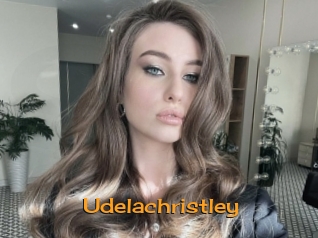 Udelachristley