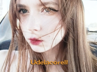 Udelacorell