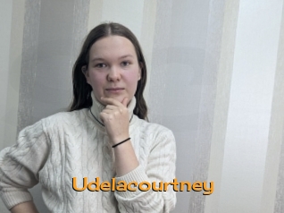 Udelacourtney