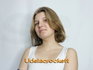 Udelacrockett