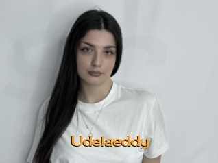 Udelaeddy