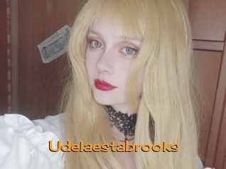 Udelaestabrooks