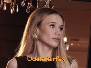 Udelafairfax