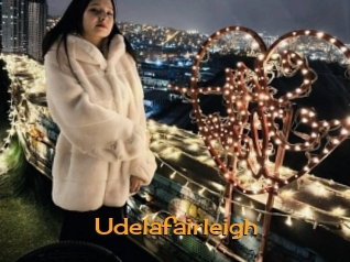 Udelafairleigh