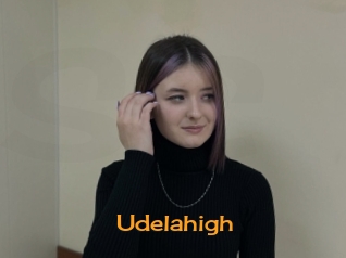 Udelahigh