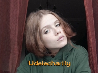 Udelecharity
