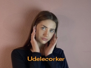 Udelecorker