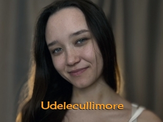 Udelecullimore