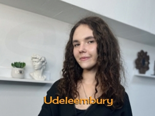 Udeleembury