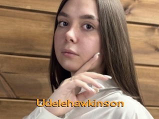 Udelehawkinson
