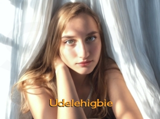 Udelehigbie