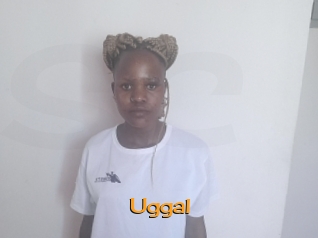 uggal Sortez Couvert