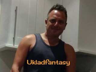 Ukladfantasy